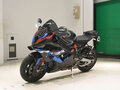 2023 BMW M 1000 RR, чёрный, 2400000 рублей - вид 3