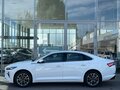 2026 VOLGA C50, белый - вид 3
