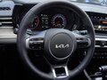 2022 Kia K5 III, синий, 3850000 рублей - вид 11