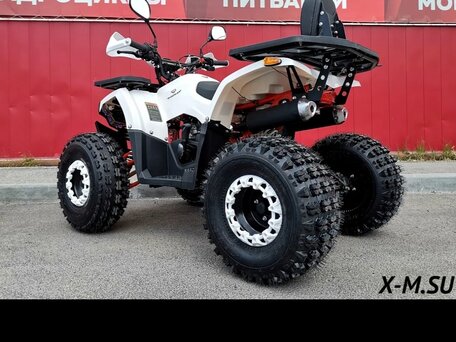 2022 Promax STORM 190, белый, 180000 рублей, вид 1