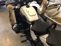 2017 Урал Gear-Up, белый - вид 5