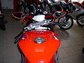 2013 MV Agusta F4 1000, красный - вид 2
