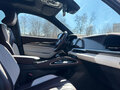 2024 Geely Monjaro I, серебристый, 3224760 рублей - вид 3