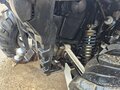 2012 CFMoto CF800-X8, синий, 550000 рублей - вид 6
