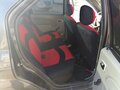 2007 Renault Logan I, серый - вид 11