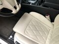 2012 Bentley Continental GT II, чёрный - вид 11