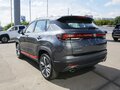 2023 Changan CS35 Plus I Рестайлинг, серый, 1900000 рублей - вид 5
