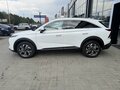 2026 Haval F7 II, белый, 3799000 рублей - вид 4