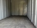 2018 Ford Transit, белый, 1450000 рублей - вид 6