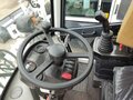 2024 Bull SL100, белый - вид 7