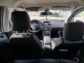 2010 Peugeot 308 I, белый, 530000 рублей - вид 8