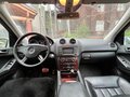 2005 Mercedes-Benz M-Класс 500 II (W164), серебристый, 2000000 рублей - вид 3