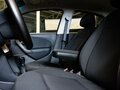 2017 Volkswagen Polo V Рестайлинг, серебристый - вид 8
