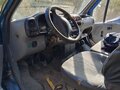 1997 Ford Transit, зелёный, 260000 рублей - вид 6