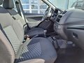 2026 Lada (ВАЗ) Granta I Рестайлинг, белый, 1089900 рублей - вид 8