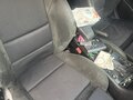 2003 BMW 3 серии 320i IV (E46) Рестайлинг, белый, 580000 рублей - вид 7