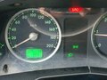 2015 ГАЗ ГАЗель (3302), белый, 1550000 рублей - вид 10