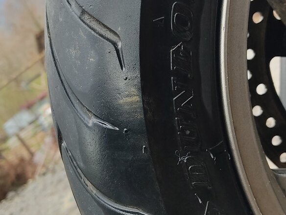 2008 Suzuki Gemma, белый, 310000 рублей - вид 12