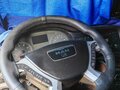 2009 MAN TGX, белый, 3500000 рублей - вид 5