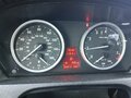 2008 BMW X6 35i 6-speed I (E71), чёрный, 1600000 рублей - вид 2