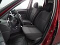 2013 Renault Duster I, красный - вид 9