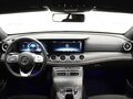 2020 Mercedes-Benz E-Класс 200 V (W213, S213, C238), белый - вид 6