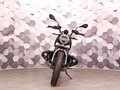 2024 BMW R 12, красный, 1529000 рублей - вид 4