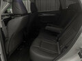 2021 Haval F7 I, белый, 1775000 рублей - вид 9
