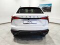 2026 Haval F7x II, белый - вид 4