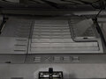 2022 Exeed LX I Рестайлинг, серый, 1790000 рублей - вид 8