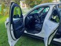 2023 BMW X3 20d xDrive III (G01) Рестайлинг, белый - вид 4