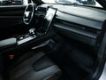 2026 Geely Cityray, серый - вид 9