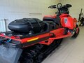 2019 BRP Ski-Doo Expedition Xtreme 850, красный, 1950000 рублей - вид 3