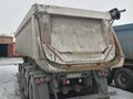 2018 Schmitz Cargobull SKI, серебристый - вид 2