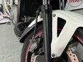 2012 Honda NC 700X, белый, 510000 рублей - вид 5