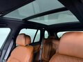 2025 BMW X5 40d IV (G05/G18) Рестайлинг, синий, 17190000 рублей - вид 9
