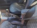 2005 Mazda 6 I (GG), серый, 310000 рублей - вид 7