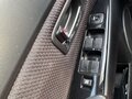 2008 Mazda 3 I (BK) Рестайлинг, красный, 780000 рублей - вид 6