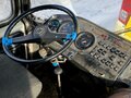2005 ПАЗ 4234, белый, 590000 рублей - вид 11