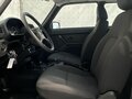2024 Lada (ВАЗ) Niva Legend I, белый, 895000 рублей - вид 5