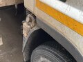 2019 Fuso (Mitsubishi) Canter, белый, 3200000 рублей - вид 2