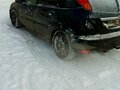2004 Ford Focus I Рестайлинг, синий - вид 10