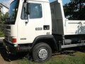 1990 DAF 400 Series, белый, 1850000 рублей - вид 10