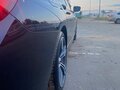 2018 BMW 7 серии Long 740Li xDrive VI (G11/G12), синий, 4500000 рублей - вид 6