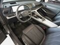 2025 Changan CS75 Plus III, серый, 4189900 рублей - вид 8