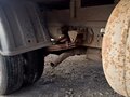 2011 ГАЗ ГАЗель (3302), белый, 800000 рублей - вид 6