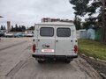 2009 УАЗ 3909, серый, 370000 рублей - вид 3