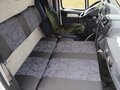 2008 Fiat Professional Ducato, белый, 950000 рублей - вид 1