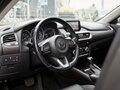 2017 Mazda 6 III (GJ) Рестайлинг, коричневый - вид 4
