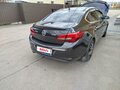 2013 Opel Astra J Рестайлинг, чёрный, 810000 рублей - вид 2